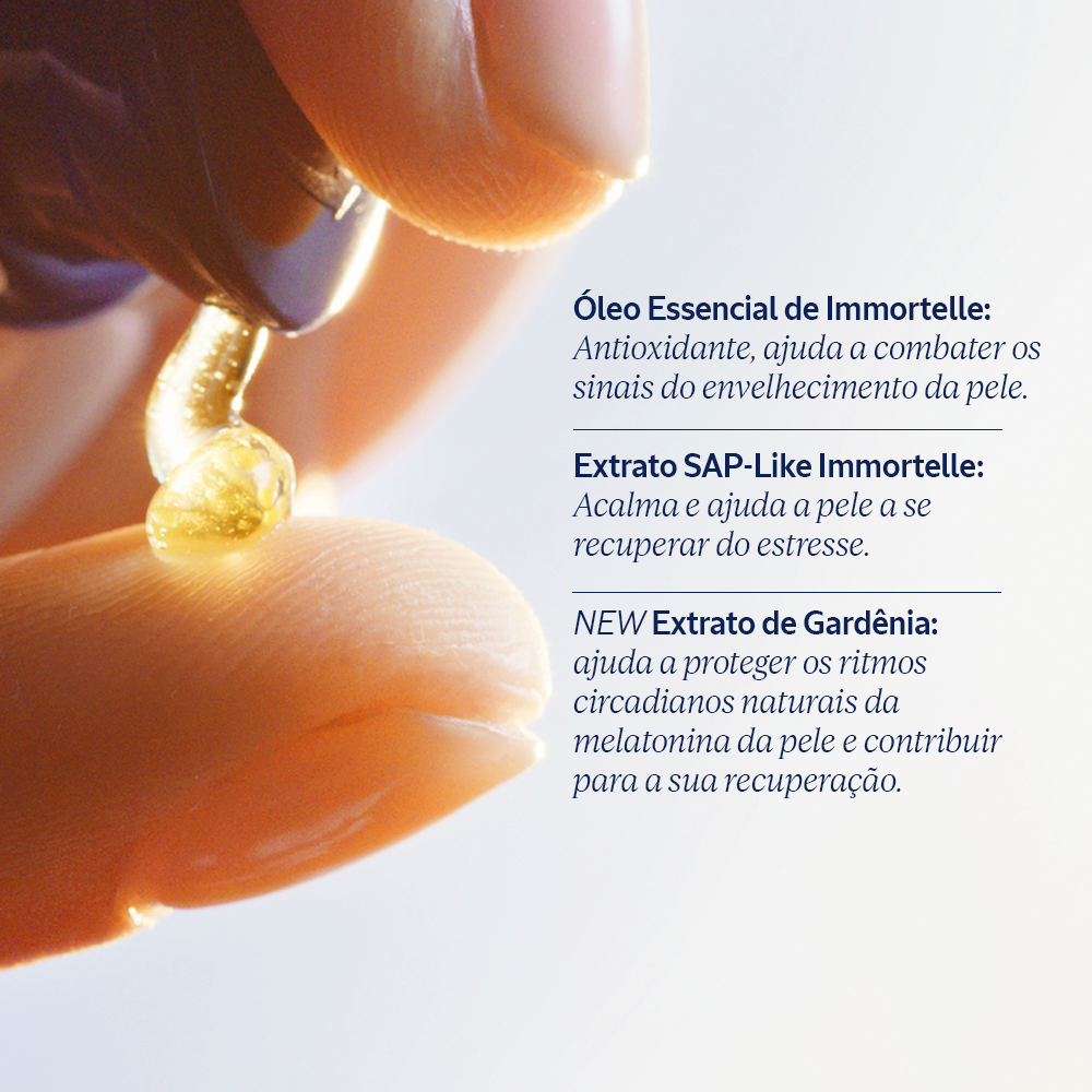 Refil S&eacute;rum Immortelle Overnight Reset, , large